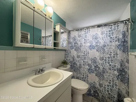 419 Madison Avenue Cape Canaveral FL 32920