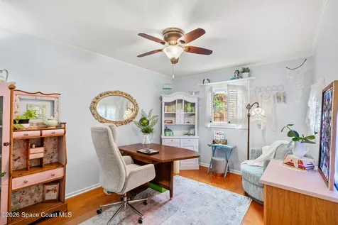 1280 Highland Avenue Melbourne FL 32935