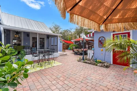 1280 Highland Avenue Melbourne FL 32935