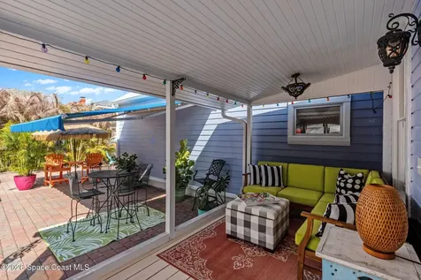 1280 Highland Avenue Melbourne FL 32935