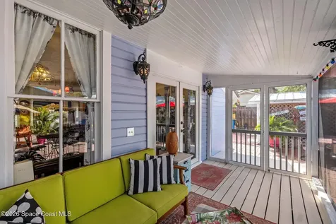 1280 Highland Avenue Melbourne FL 32935