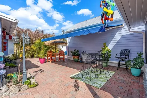 1280 Highland Avenue Melbourne FL 32935
