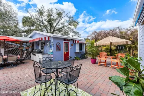 1280 Highland Avenue Melbourne FL 32935