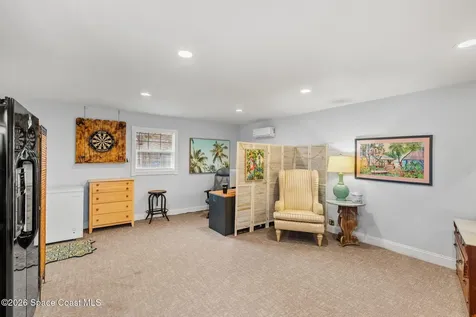 1280 Highland Avenue Melbourne FL 32935