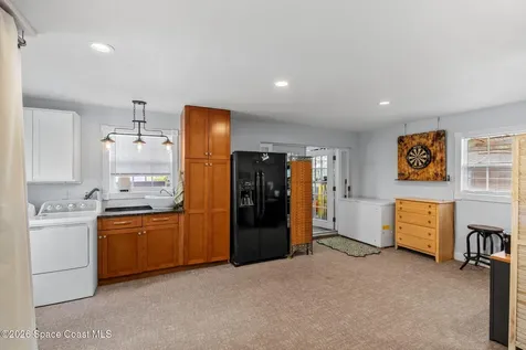1280 Highland Avenue Melbourne FL 32935