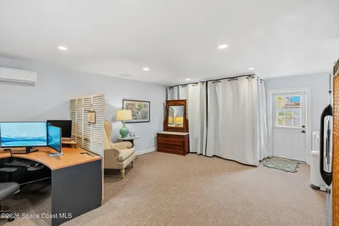 1280 Highland Avenue Melbourne FL 32935