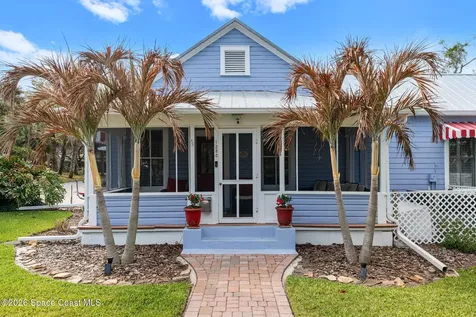 1280 Highland Avenue Melbourne FL 32935