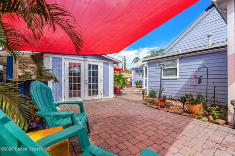 1280 Highland Avenue Melbourne FL 32935