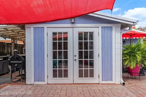 1280 Highland Avenue Melbourne FL 32935