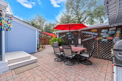 1280 Highland Avenue Melbourne FL 32935