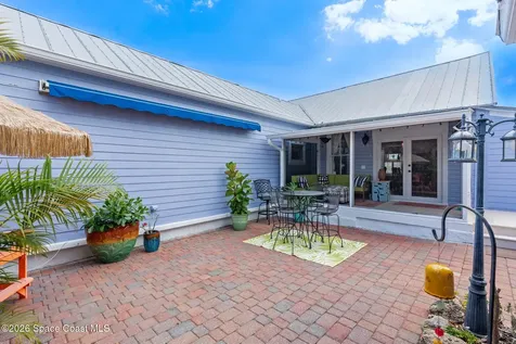 1280 Highland Avenue Melbourne FL 32935