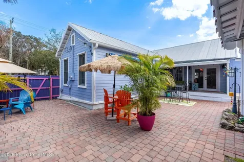 1280 Highland Avenue Melbourne FL 32935