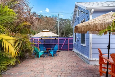 1280 Highland Avenue Melbourne FL 32935