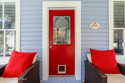 1280 Highland Avenue Melbourne FL 32935
