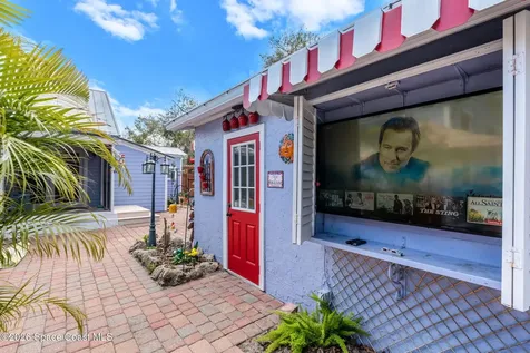 1280 Highland Avenue Melbourne FL 32935