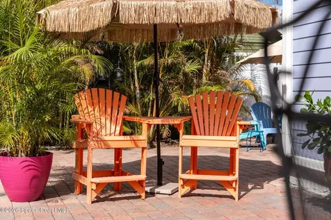 1280 Highland Avenue Melbourne FL 32935