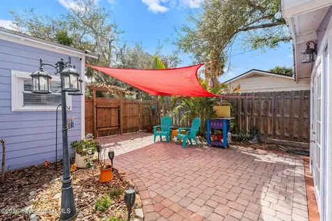 1280 Highland Avenue Melbourne FL 32935