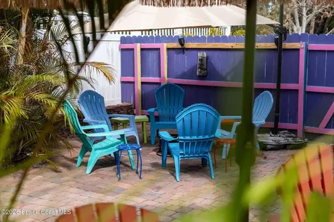 1280 Highland Avenue Melbourne FL 32935