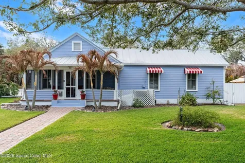 1280 Highland Avenue Melbourne FL 32935