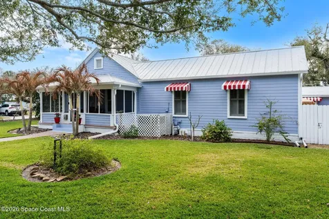 1280 Highland Avenue Melbourne FL 32935