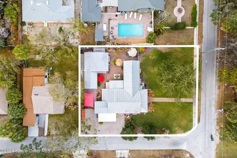 1280 Highland Avenue Melbourne FL 32935