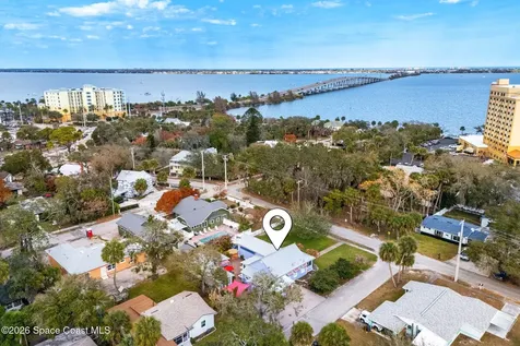 1280 Highland Avenue Melbourne FL 32935