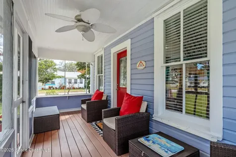 1280 Highland Avenue Melbourne FL 32935