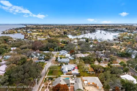 1280 Highland Avenue Melbourne FL 32935