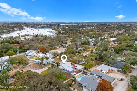 1280 Highland Avenue Melbourne FL 32935