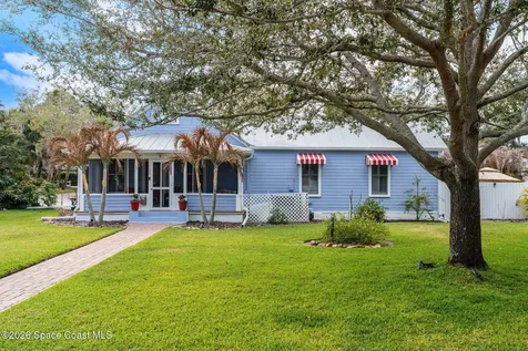 1280 Highland Avenue Melbourne FL 32935
