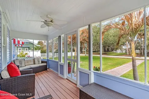 1280 Highland Avenue Melbourne FL 32935