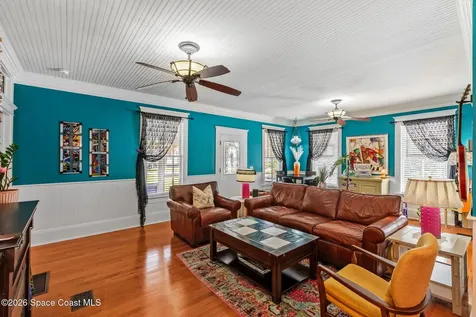 1280 Highland Avenue Melbourne FL 32935