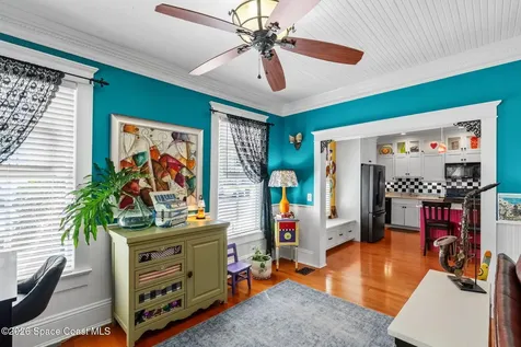 1280 Highland Avenue Melbourne FL 32935