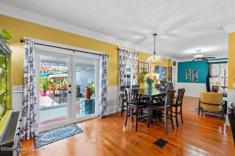1280 Highland Avenue Melbourne FL 32935