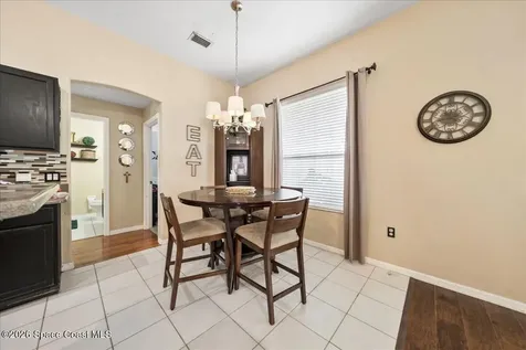1785 Curlew Court Rockledge FL 32955