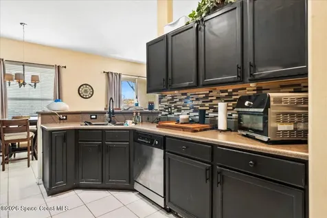 1785 Curlew Court Rockledge FL 32955