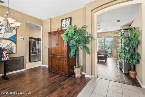 1785 Curlew Court Rockledge FL 32955