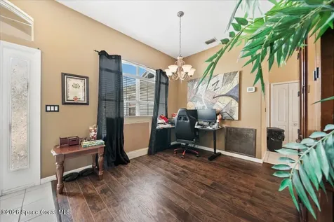 1785 Curlew Court Rockledge FL 32955