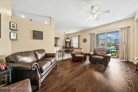 1785 Curlew Court Rockledge FL 32955