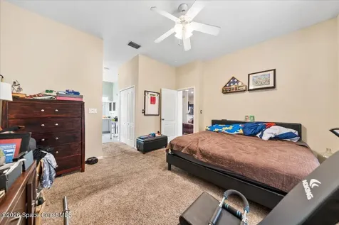 1785 Curlew Court Rockledge FL 32955