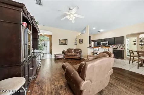1785 Curlew Court Rockledge FL 32955