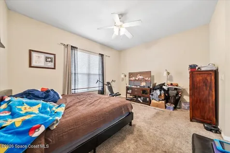 1785 Curlew Court Rockledge FL 32955