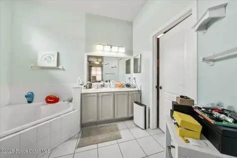 1785 Curlew Court Rockledge FL 32955