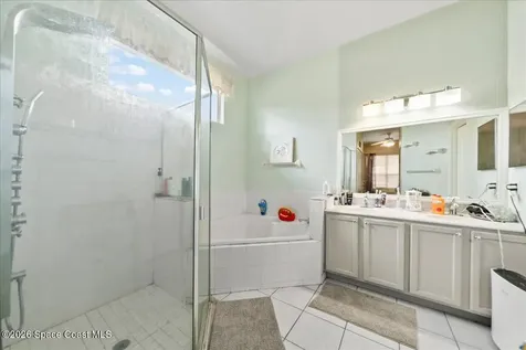 1785 Curlew Court Rockledge FL 32955