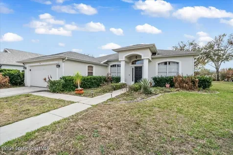 1785 Curlew Court Rockledge FL 32955
