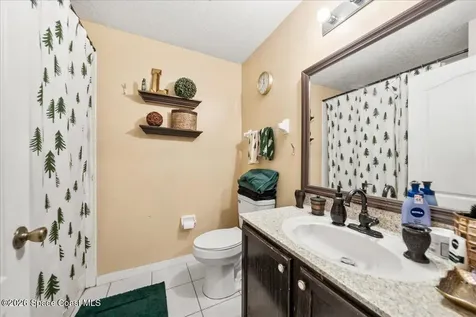 1785 Curlew Court Rockledge FL 32955