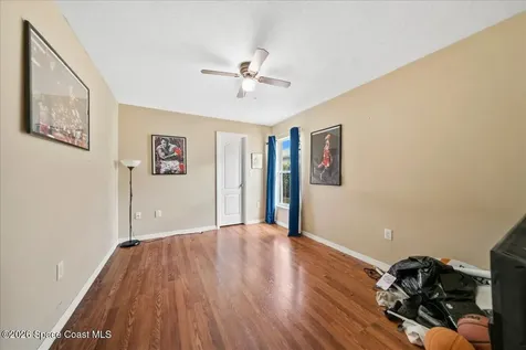 1785 Curlew Court Rockledge FL 32955