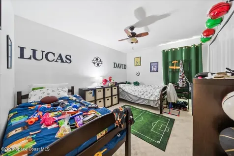 1785 Curlew Court Rockledge FL 32955