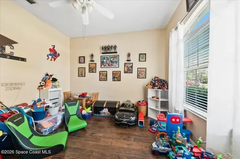 1785 Curlew Court Rockledge FL 32955