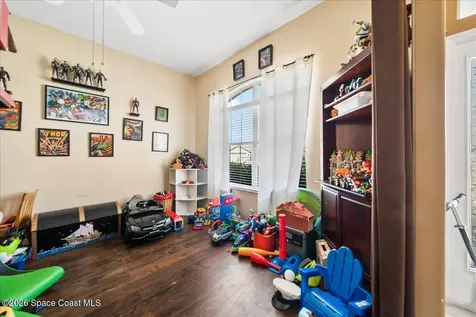 1785 Curlew Court Rockledge FL 32955